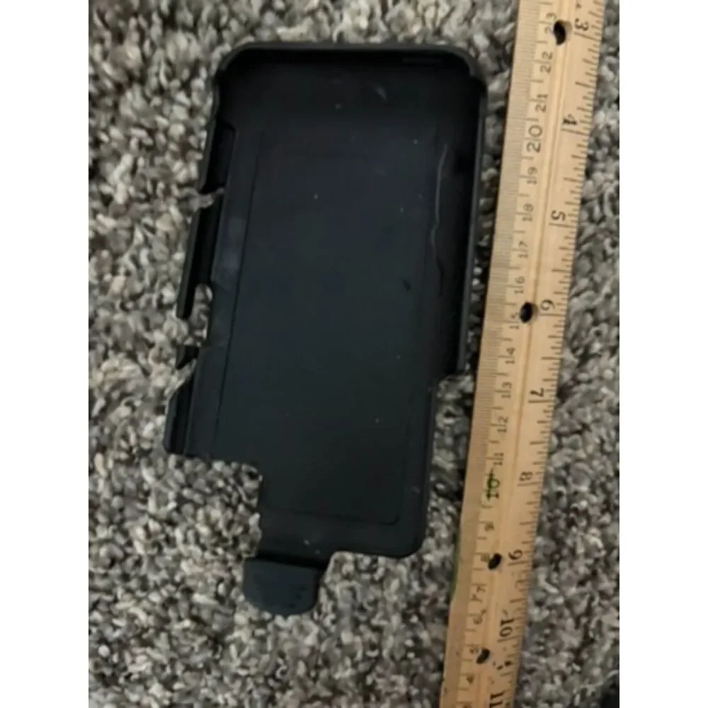 assortment of cell phone cases